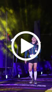 BIB:  <button type="button" onclick="openModal(26947220)" class="btn btn-primary btn-sm float-right" data-toggle="modal" data-target=".modal-high-quality">
                <i class="fa fa-download"></i> Download
                </button>